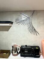 El Nido Lofts
