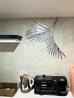 El Nido Lofts