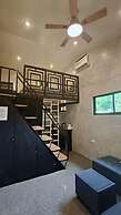 El Nido Lofts