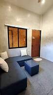 El Nido Lofts