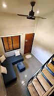 El Nido Lofts