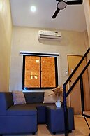 El Nido Lofts