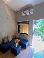 El Nido Lofts