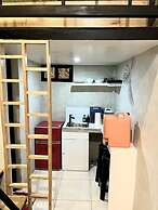 El Nido Lofts