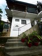 El Nido Lofts