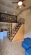 El Nido Lofts