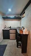 El Nido Lofts