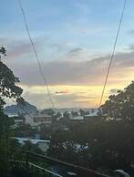 El Nido Lofts