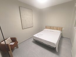 Carmen Beach Hostel Cullera