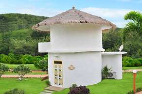 The Buda Muaklek Resort