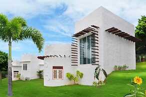 The Buda Muaklek Resort
