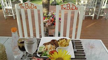 The Buda Muaklek Resort