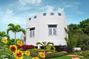 The Buda Muaklek Resort