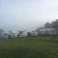 The Buda Muaklek Resort