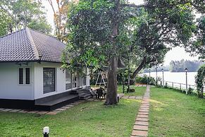 view point villa by kadavu