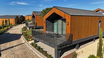 Les Bungalows