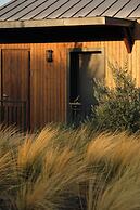 Les Bungalows