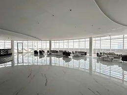 Vogue | Opalz by Danube Arjan near Science park