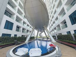 Vogue | Opalz by Danube Arjan near Science park