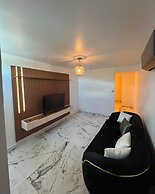 1912 Boutique Hotel