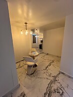 1912 Boutique Hotel