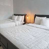 1912 Boutique Hotel
