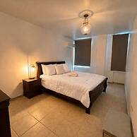 1912 Boutique Hotel