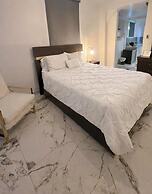 1912 Boutique Hotel