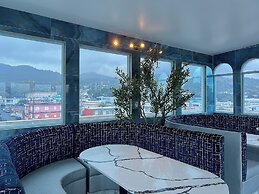 1912 Boutique Hotel