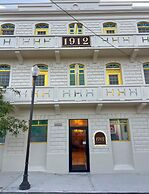 1912 Boutique Hotel