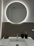 Guest House del Console