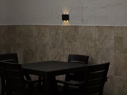 Hotel Garden Laureles