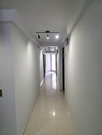 Hotel Garden Laureles