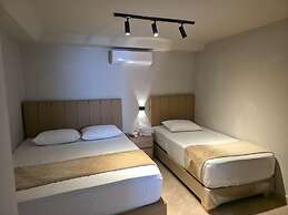 Hotel Garden Laureles