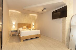 Hotel Garden Laureles