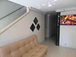 Hotel Garden Laureles