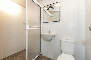 Hotel Garden Laureles