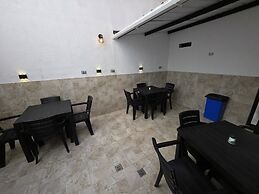 Hotel Garden Laureles