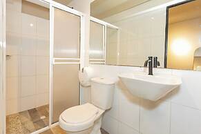 Hotel Garden Laureles