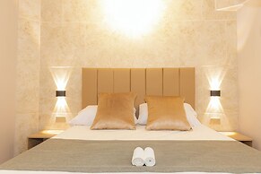 Hotel Garden Laureles