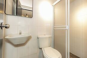 Hotel Garden Laureles