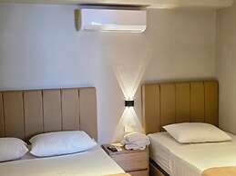 Hotel Garden Laureles
