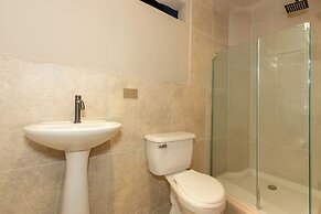 Hotel Garden Laureles