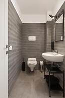 GG-Room S. Giovanni