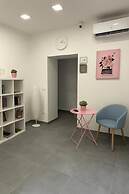 GG-Room S. Giovanni