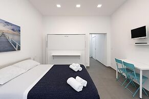 GG-Room S. Giovanni