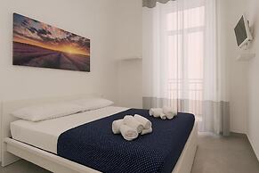 GG-Room S. Giovanni