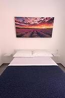 GG-Room S. Giovanni