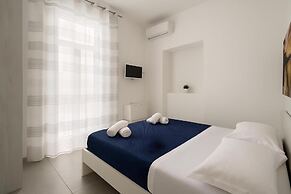 GG-Room S. Giovanni