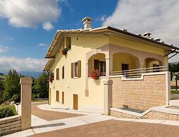 Holiday Resort in Villanova D'albenga